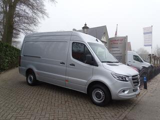 mercedes-benz-sprinter-319-1.9-cdi-