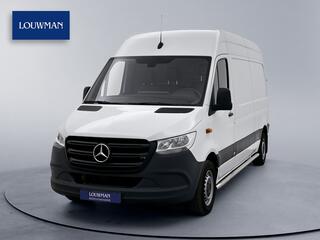 mercedes-benz-sprinter-315-1.9-cdi-