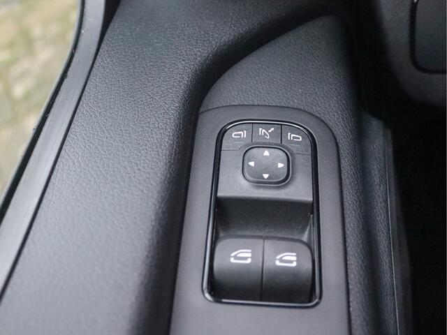Mercedes-Benz SPRINTER 317 CDI L2H2 | AIRCO/NAVI/CAMERA | Certified