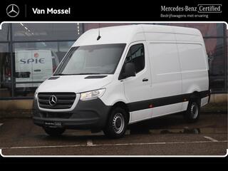 mercedes-benz-sprinter-317-cdi-l2h2