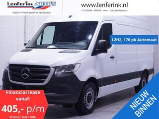 mercedes-benz-sprinter-317-cdi-170-