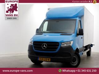 mercedes-benz-sprinter-311-cdi-7g-a