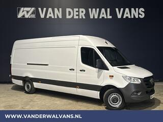 mercedes-benz-sprinter-315-cdi-150p