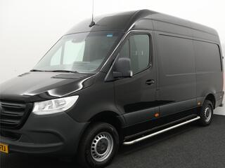 mercedes-benz-sprinter-315-1.9-cdi-