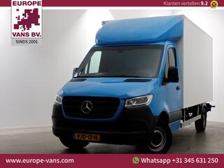 mercedes-benz-sprinter-311-cdi-7g-a