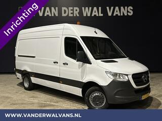 mercedes-benz-sprinter-516-cdi-164p