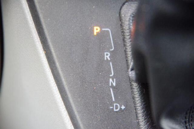 Mercedes-Benz SPRINTER 316 2.2 CDI KOELING, KOELAUTO, KOELWAGEN, AUT. CAMERA, AIRCO, STOELVERWARMING