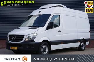 mercedes-benz-sprinter-316-2.2-cdi-