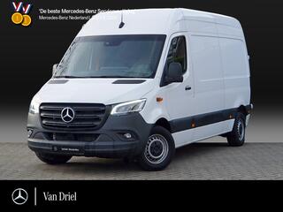 mercedes-benz-sprinter-sprinter-315