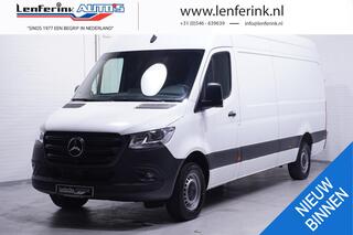 mercedes-benz-sprinter-317-cdi-170-