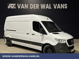 mercedes-benz-sprinter-314-cdi-143p
