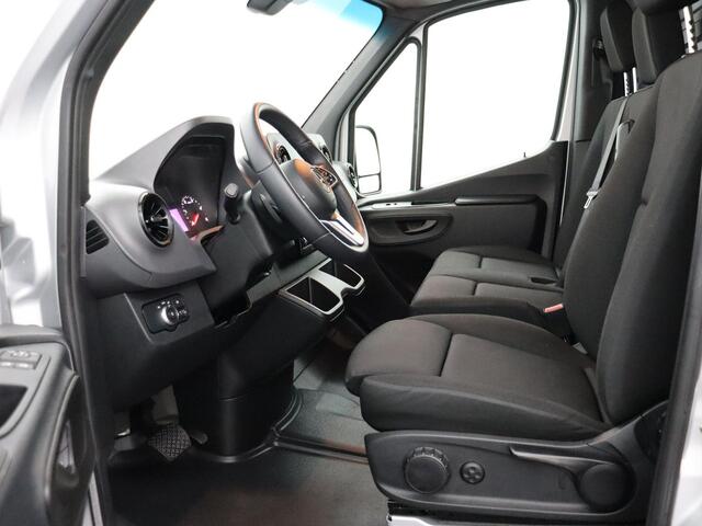 Mercedes-Benz SPRINTER 315 1.9 CDI L2/H2 RWD | Achteruitrijcamera | Bluetooth