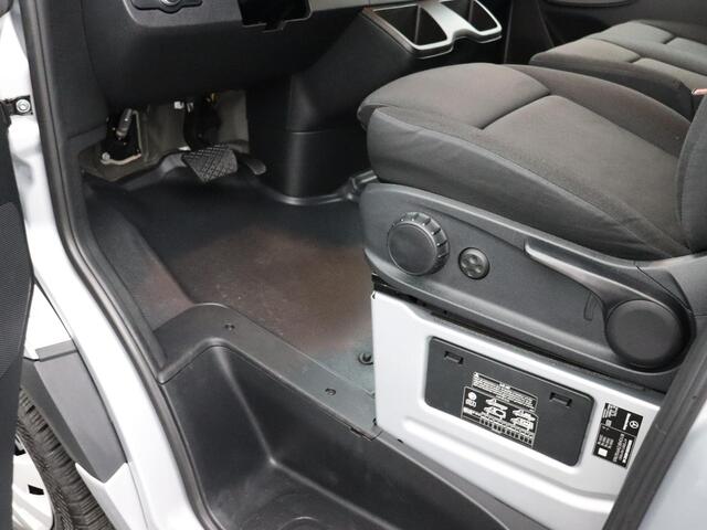 Mercedes-Benz SPRINTER 315 1.9 CDI L2/H2 RWD | Achteruitrijcamera | Bluetooth