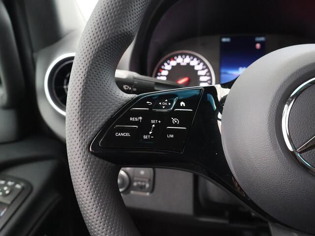 Mercedes-Benz SPRINTER 311 CDI GB L2 RWD PRO