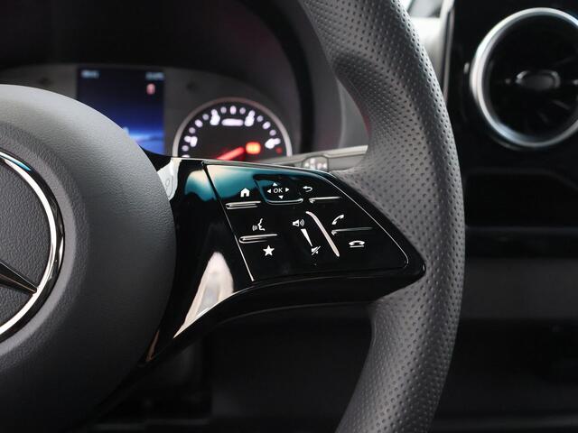 Mercedes-Benz SPRINTER 311 CDI GB L2 RWD PRO