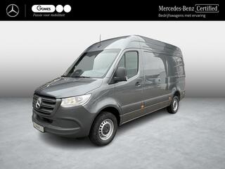 mercedes-benz-sprinter-317-1.9-cdi-