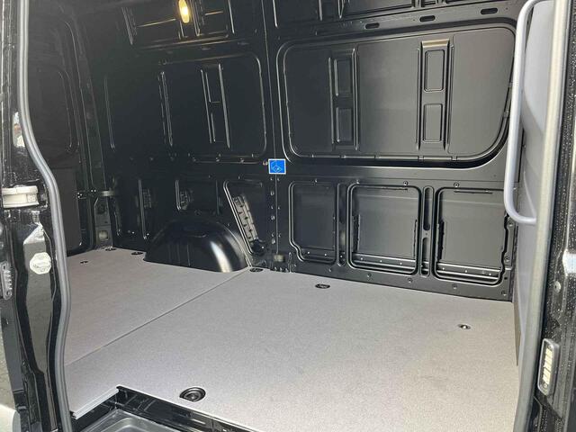 Mercedes-Benz SPRINTER 317 1.9 CDI L2 Pro HD | Sprinter BPM-vrij kopen in 2025