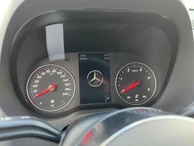 Mercedes-Benz SPRINTER 317 1.9 CDI L2 Pro HD | Sprinter BPM-vrij kopen in 2025