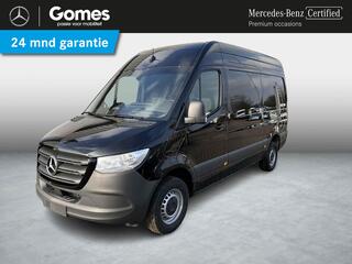 mercedes-benz-sprinter-317-1.9-cdi-
