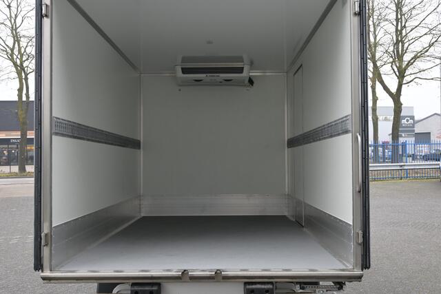 Mercedes-Benz SPRINTER 315 CDI L3 Koel Vries Bakwagen Thermo King V-300 Max, D/N stekker