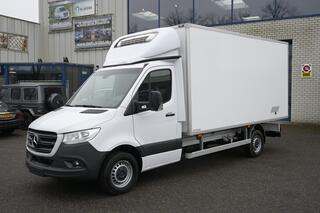 mercedes-benz-sprinter-315-cdi-l3-k