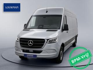 mercedes-benz-sprinter-317-1.9-cdi-
