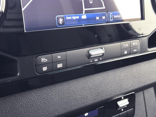 Mercedes-Benz SPRINTER 317 1.9 CDI L3H2 BPM-Vrij Direct Leverbaar 3500 KG Trekgewicht Navigatie Achteruitrijcamera LED Cruise Control