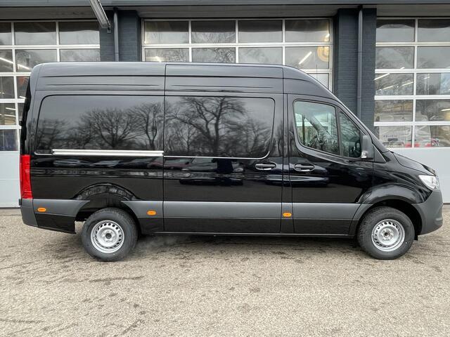 Mercedes-Benz SPRINTER 315 1.9 CDI L2 Pro HD | BPM-vrij kopen in 2025