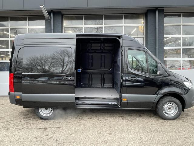 Mercedes-Benz SPRINTER 315 1.9 CDI L2 Pro HD | BPM-vrij kopen in 2025