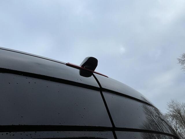 Mercedes-Benz SPRINTER 315 1.9 CDI L2 Pro HD | BPM-vrij kopen in 2025