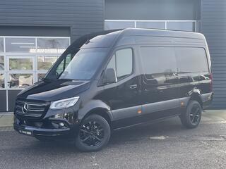 mercedes-benz-sprinter-319-cdi-auto