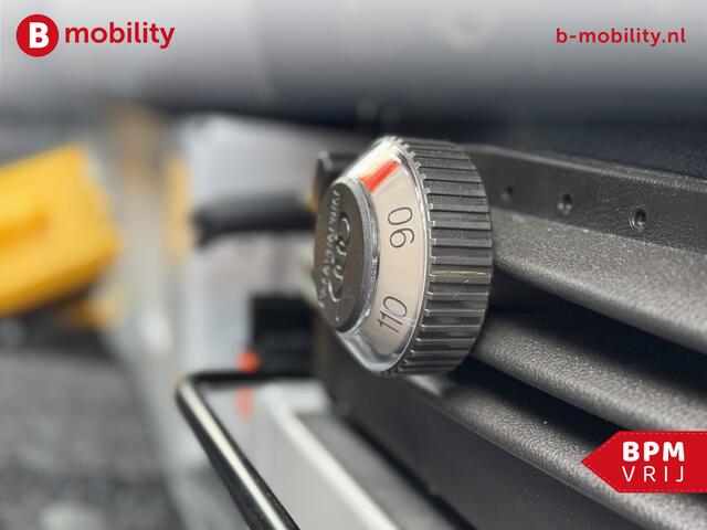 Mercedes-Benz SPRINTER 519 CDI Tijhof AluLiner Luchtvering NIEUW! MJ.2025 Autotransporter/ Oprijwagen | Lier | 3-Zitplaatsen | AppleCarPlay | DAB | Adaptive Cruise Control | Navigatie | Trekhaak