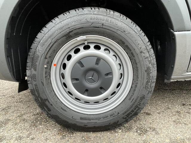 Mercedes-Benz SPRINTER 317 1.9 CDI L2 Pro HD | Sprinter BPM-vrij kopen in 2025