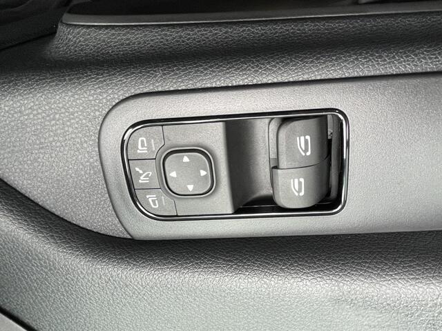 Mercedes-Benz SPRINTER 317 1.9 CDI L2 Pro HD | Sprinter BPM-vrij kopen in 2025