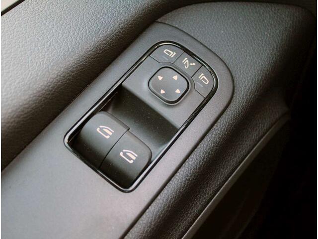 Mercedes-Benz SPRINTER 319 1.9 CDI L2 Pro 2 Schuifdeuren Nieuw