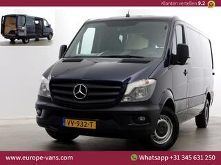 mercedes-benz-sprinter-319-cdi-3.0-