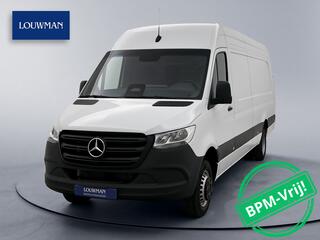 mercedes-benz-sprinter-517-1.9-cdi-
