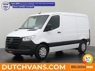 mercedes-benz-sprinter-214cdi--mul