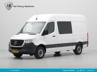 mercedes-benz-sprinter-319cdi-l2h2-