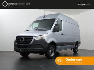 mercedes-benz-sprinter-315-1.9-cdi-