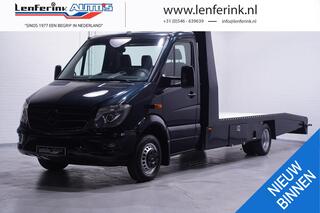 mercedes-benz-sprinter-519-cdi-v6-1