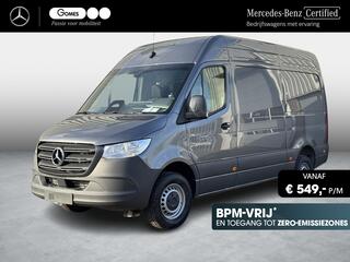 mercedes-benz-sprinter-317-1.9-cdi-