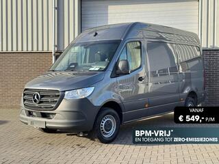 mercedes-benz-sprinter-317-1.9-cdi-