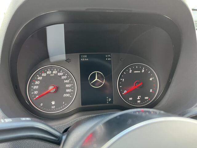 Mercedes-Benz SPRINTER 317 1.9 CDI L2 Pro HD | Sprinter BPM-vrij kopen in 2025