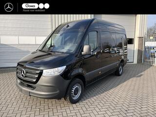 mercedes-benz-sprinter-317-1.9-cdi-