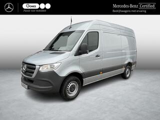 mercedes-benz-sprinter-317-1.9-cdi-