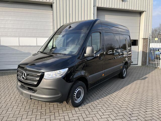 Mercedes-Benz SPRINTER 317 1.9 CDI L2 Pro HD | Sprinter BPM-vrij kopen in 2025