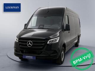 mercedes-benz-sprinter-317-l3h2-pro