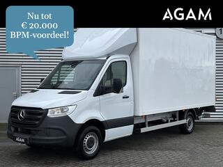 mercedes-benz-sprinter-317-cdi-bakw