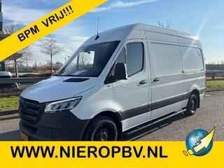 mercedes-benz-sprinter-317cdi-l2h2-